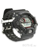 Casio G-Shock  GW-9400-1ER