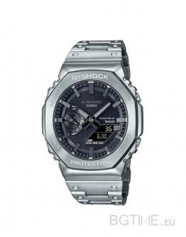 Casio G-Shock GM-B2100D-1AER