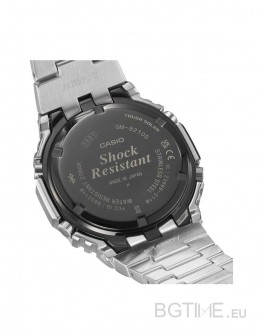 Casio G-Shock GM-B2100D-1AER