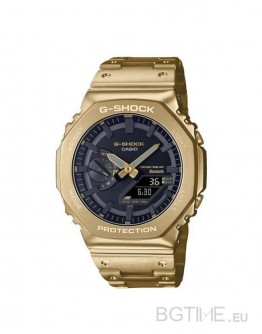 Casio G-Shock GM-B2100GD-9AER