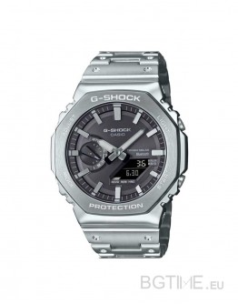 Casio G-Shock GM-B2100SD-1AER