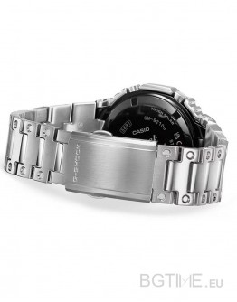 Casio G-Shock GM-B2100SD-1AER