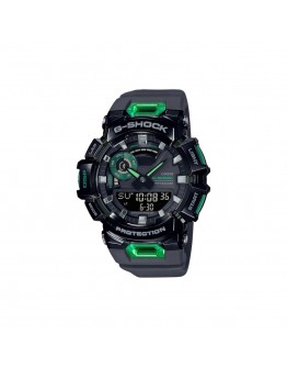 Casio G-Shock GBA-900SM-1A3ER