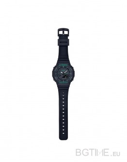 Casio G-Shock GMA-S2100GA-1AER 