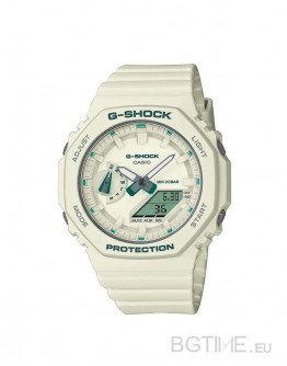 Casio G-Shock GMA-S2100GA-7AER