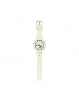 Casio G-Shock GMA-S2100GA-7AER