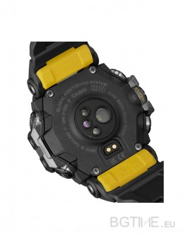 Casio G-Shock GPR-H1000-1ER 