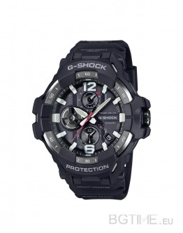 Casio G-Shock GR-B300-1AER