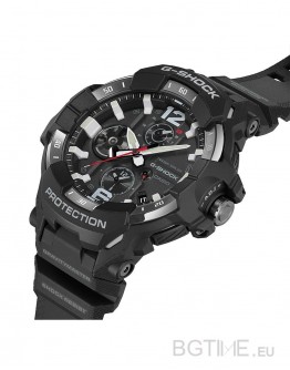 Casio G-Shock GR-B300-1AER