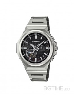 Casio G-Shock GST-B1000D-1AER