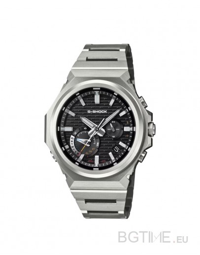 Casio G-Shock GST-B1000D-1AER