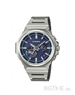 Casio G-Shock GST-B1000D-2AER
