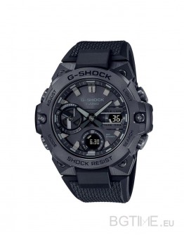 Casio G-Shock GST-B400BB-1AER