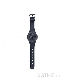 Casio G-Shock GST-B400BB-1AER