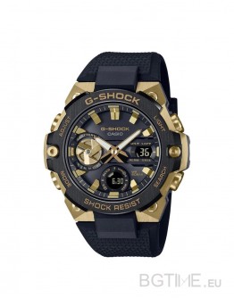 Casio G-Shock GST-B400GB-1A9ER