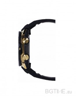 Casio G-Shock GST-B400GB-1A9ER