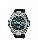 Casio G-Shock  GST-W110-1AER