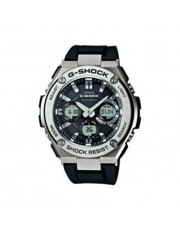 Casio G-Shock  GST-W110-1AER