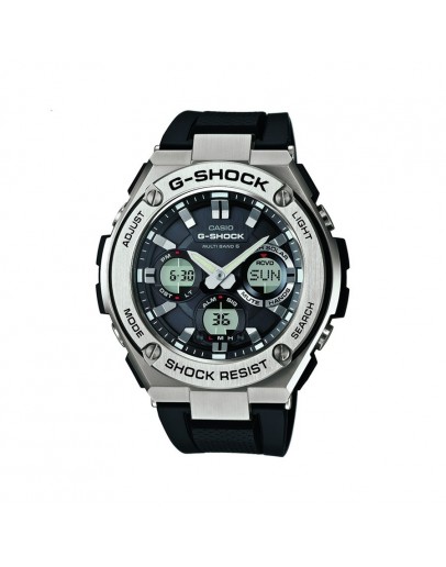 Casio G-Shock  GST-W110-1AER