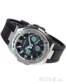 Casio G-Shock  GST-W110-1AER