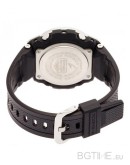 Casio G-Shock  GST-W110-1AER