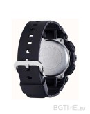 Casio G-Shock  GST-W110-1AER
