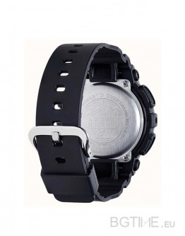 Casio G-Shock  GST-W110-1AER
