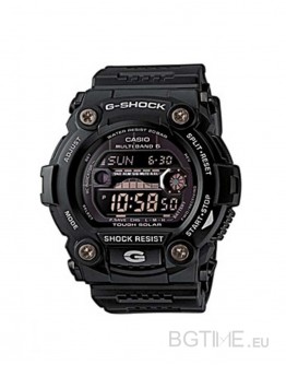 Casio G-Shock GW-7900B-1ER