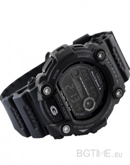 Casio G-Shock GW-7900B-1ER