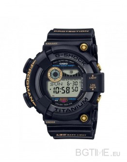 Casio G-Shock GW-8230B-9AER