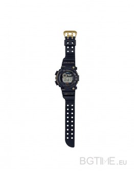 Casio G-Shock GW-8230B-9AER