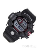 Casio G-Shock  GW-9400-1ER