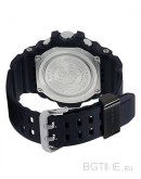 Casio G-Shock  GW-9400-1ER