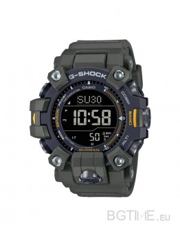 Casio G-Shock GW-9500-3ER