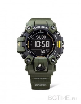 Casio G-Shock GW-9500-3ER