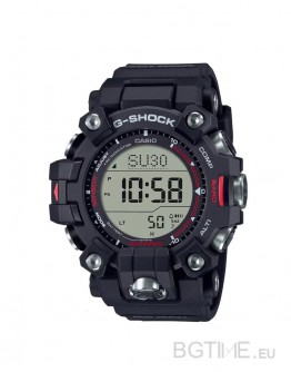Casio G-Shock GW-9500TLC-1ER