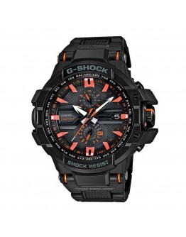 Casio G-ShocK GW-A1000FC-1A4ER