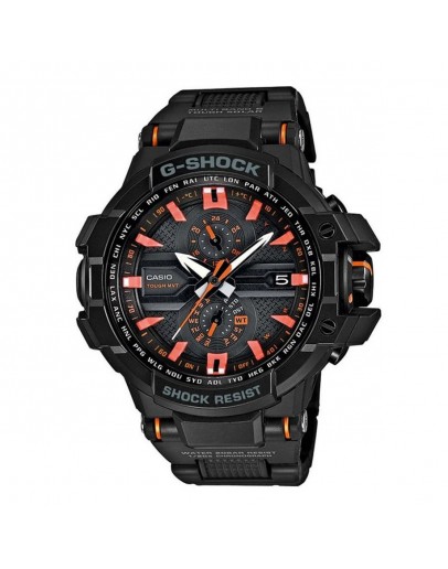 Casio G-Shock GW-A1000FC-1A4ER