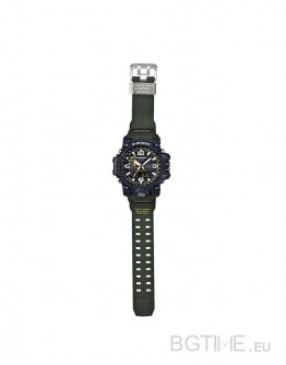 Casio G-Shock GWG-1000-1A3ER