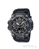 Casio G-Shock GWG-B1000-1AER