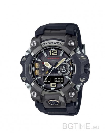 Casio G-Shock GWG-B1000-1AER