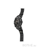 Casio G-Shock GWG-B1000-1AER