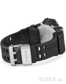 Casio G-Shock GWG-B1000-1AER