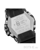 Casio G-Shock GWG-B1000-1AER