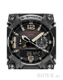 Casio G-Shock GWG-B1000-1AER