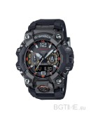 Casio G-Shock GWG-B1000EC-1AER