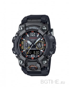 Casio G-Shock GWG-B1000EC-1AER