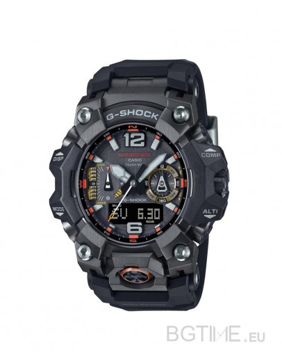 Casio G-Shock GWG-B1000EC-1AER