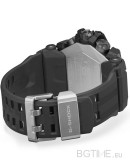 Casio G-Shock GWG-B1000EC-1AER