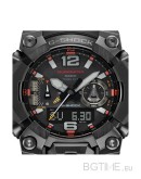 Casio G-Shock GWG-B1000EC-1AER